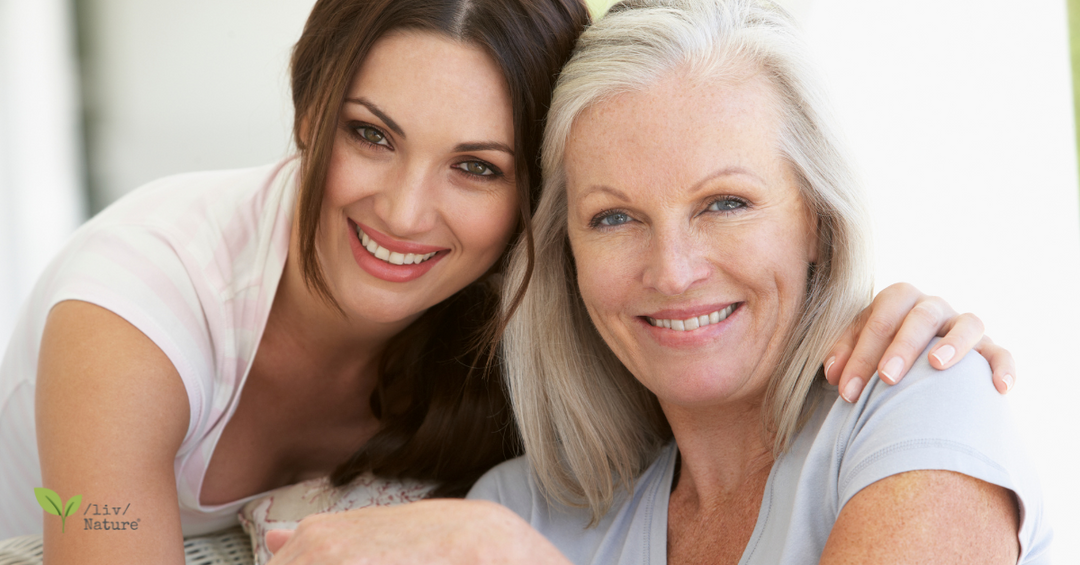 Why Self-Care and Wellness Are the Best Gifts for Mom This Mother’s Day