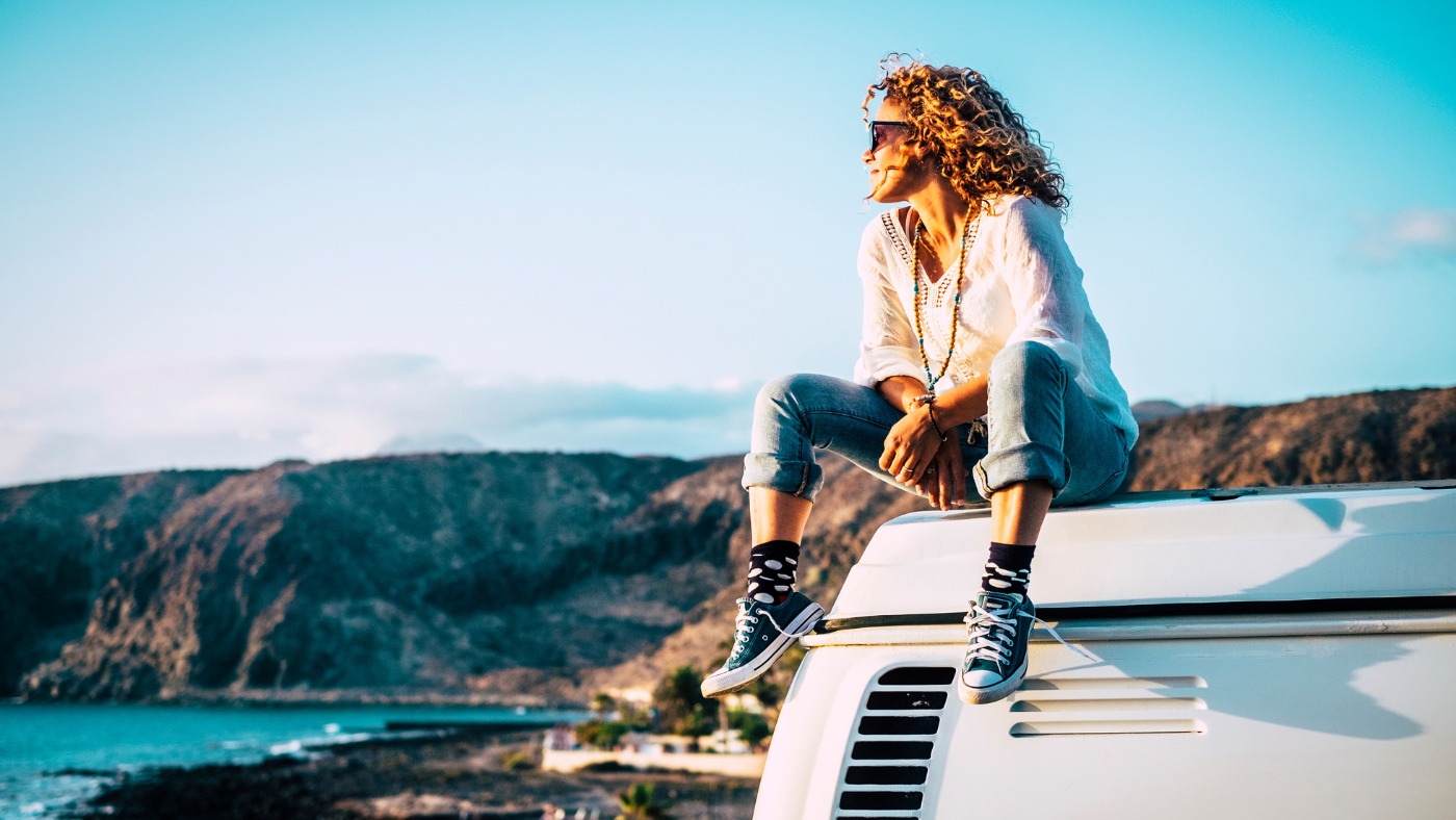 Shampoo Bars for Travel: The Van Life, RV Life, and Carry-On Tested Guide